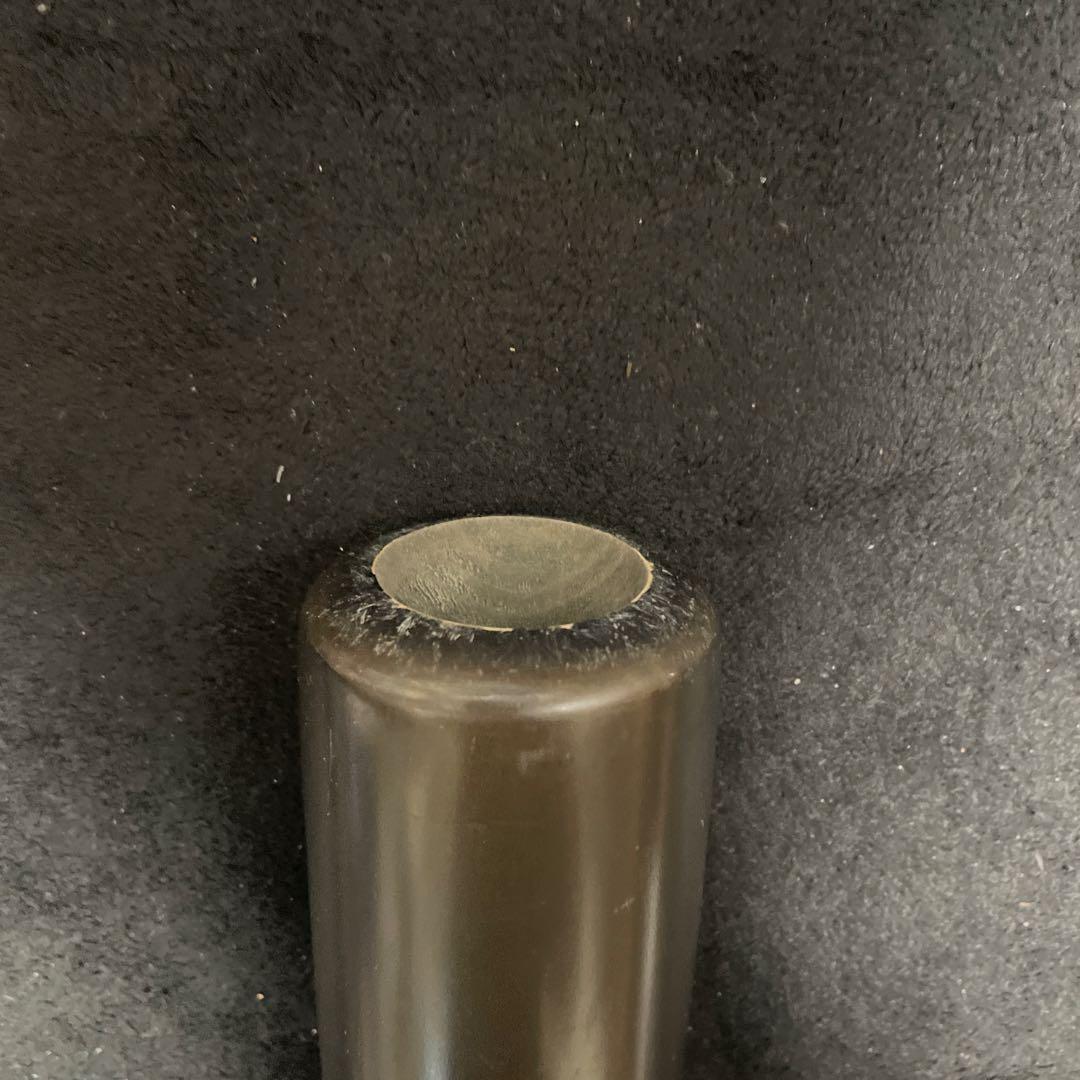 坂倉ミズノプロ硬式木製バットNPB値下げ交渉可能‼️