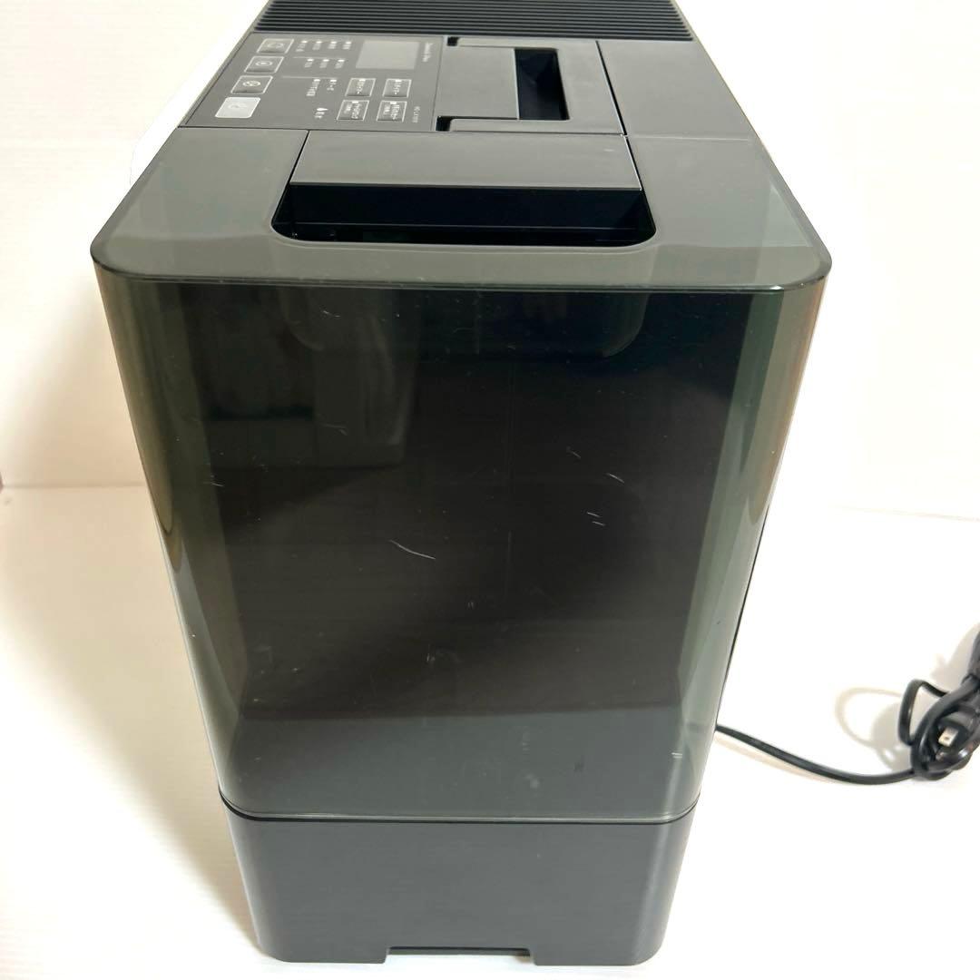 加湿器　ダイニチ HD-LX1019 2019年製　Dainichi Plus