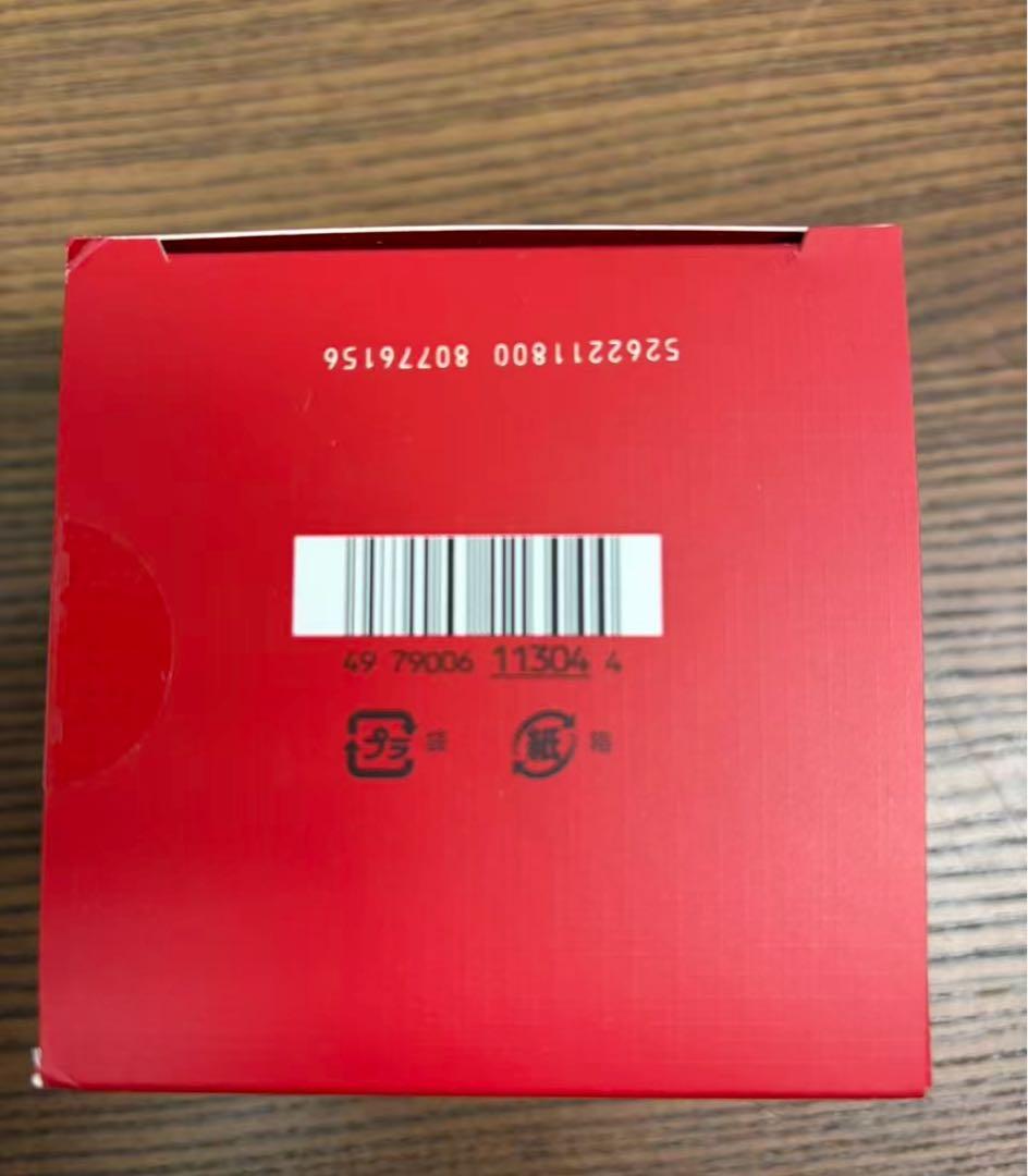 SK-II エスケーツー スキンパワー リニュー クリーム 80g 美容クリーム