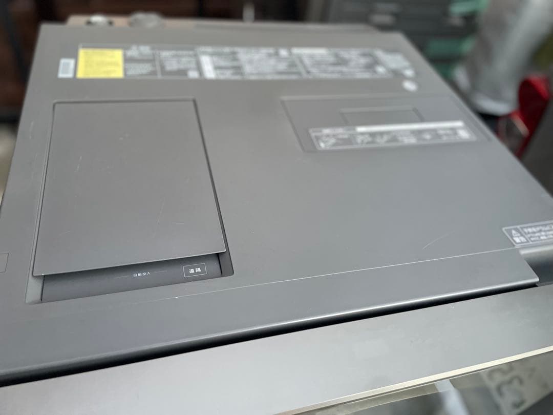 【Y・Sato】2021年製パナソニックドラム式洗濯機NA-VG2500L