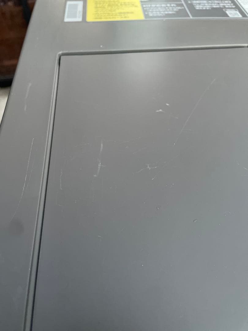 【Y・Sato】2021年製パナソニックドラム式洗濯機NA-VG2500L