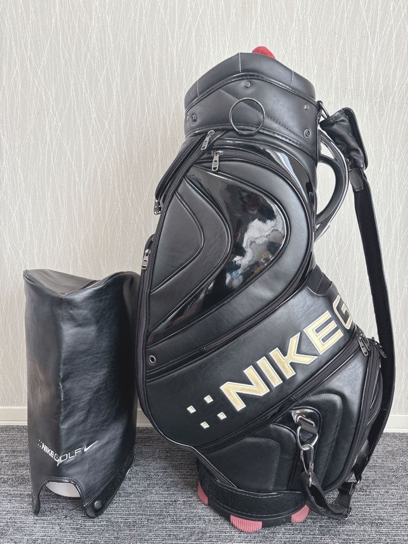 超豪華❗️cobra/コブラ 初心者 名器 メンズ ゴルフクラブセット