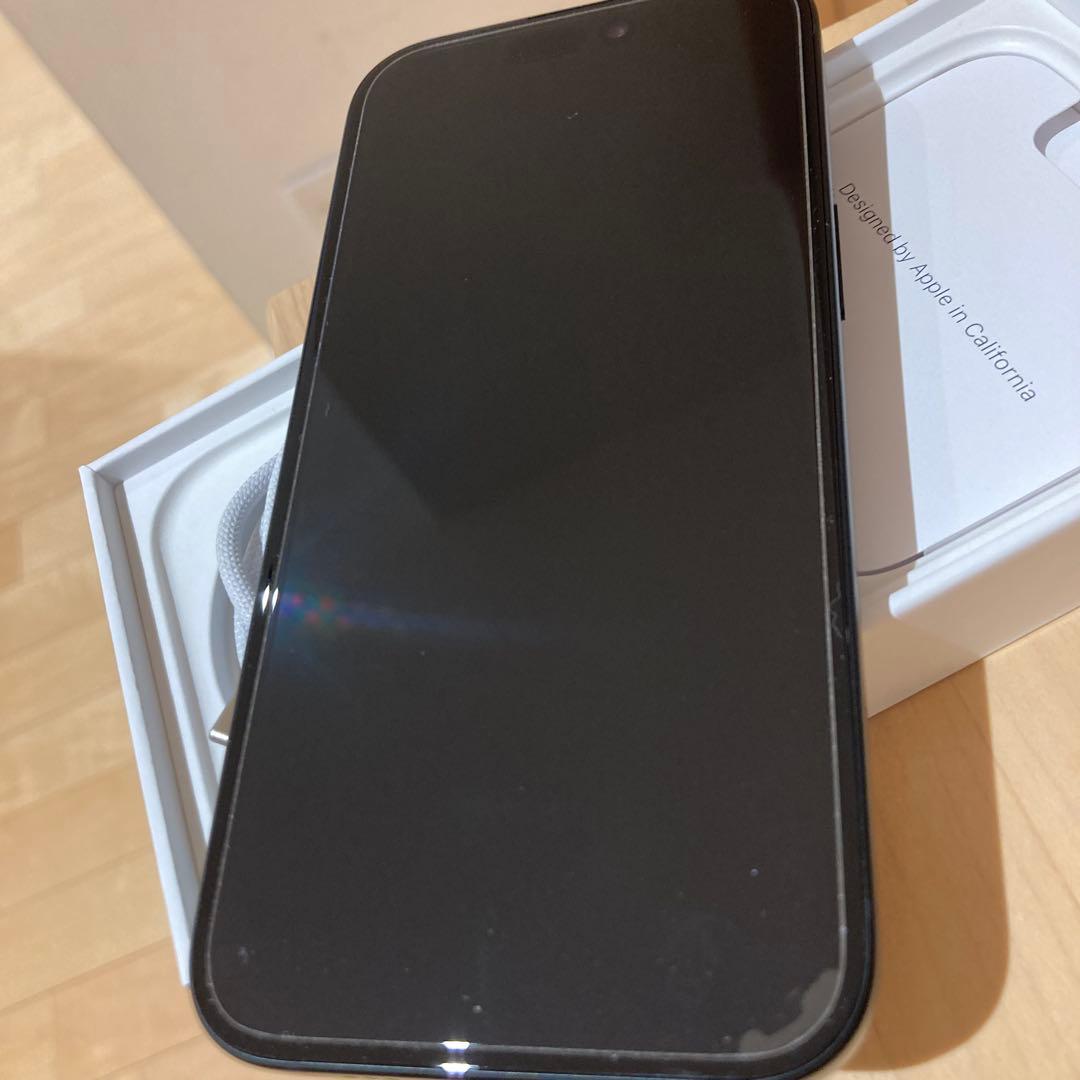 まさ 　Apple iPhone 15 USB-C対応