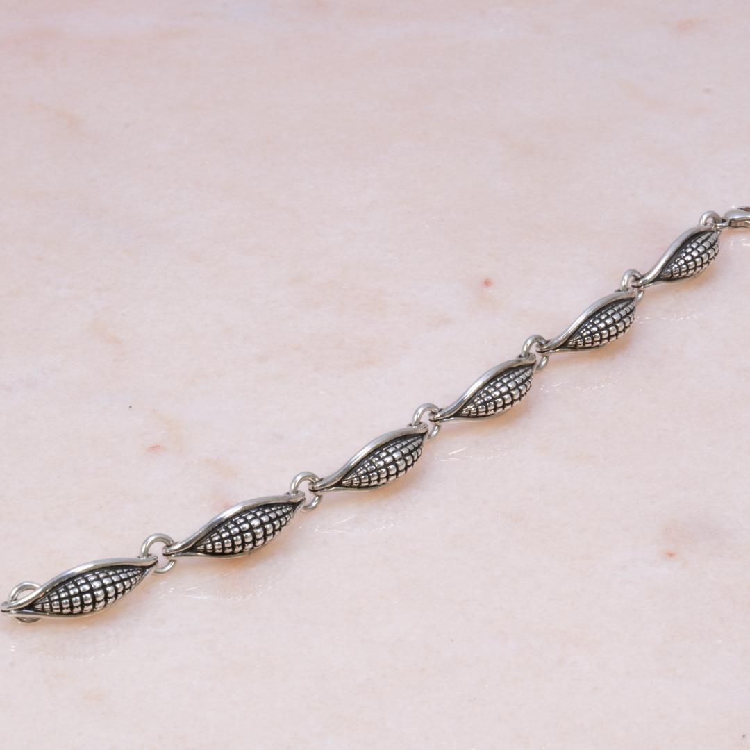  　リーネムンテ　ブレスレット 925 425