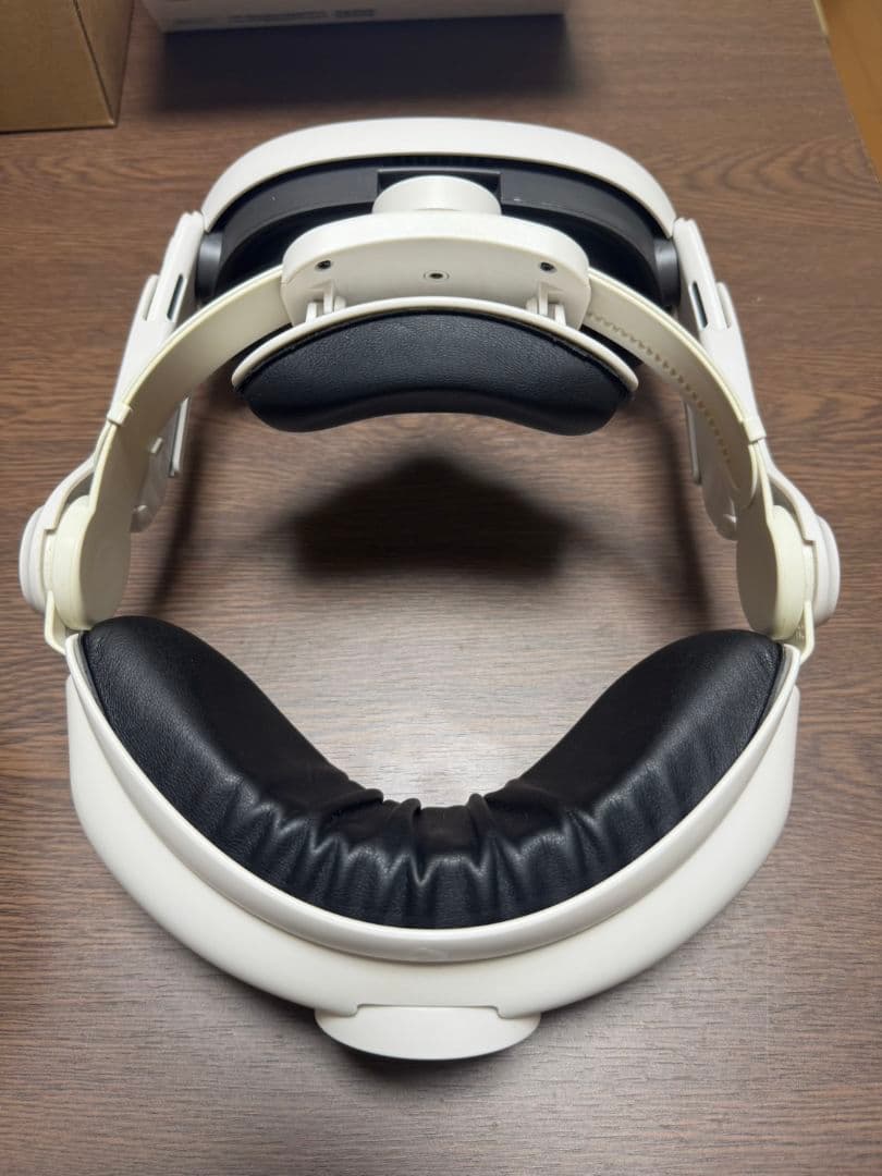  Quest 3 128GB VRヘッドセット(おまけ付き)