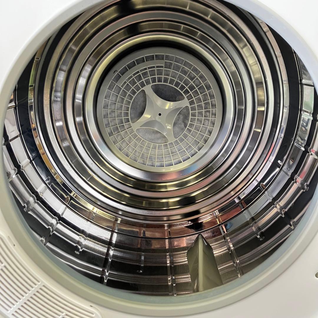 オリエンタルスタンダードジャパン 小型衣類乾燥機 ES294689AAA