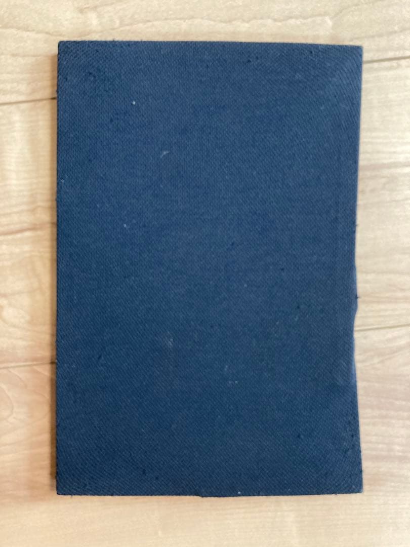 JBL 4312M Ⅱ コンパクトスピーカー