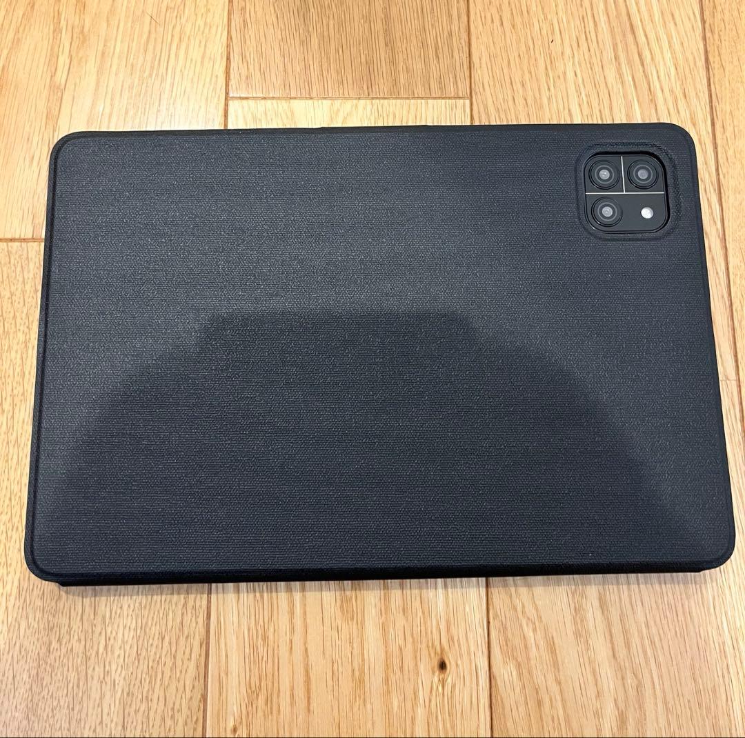 Android 15 タブレット 10インチ ケース付き