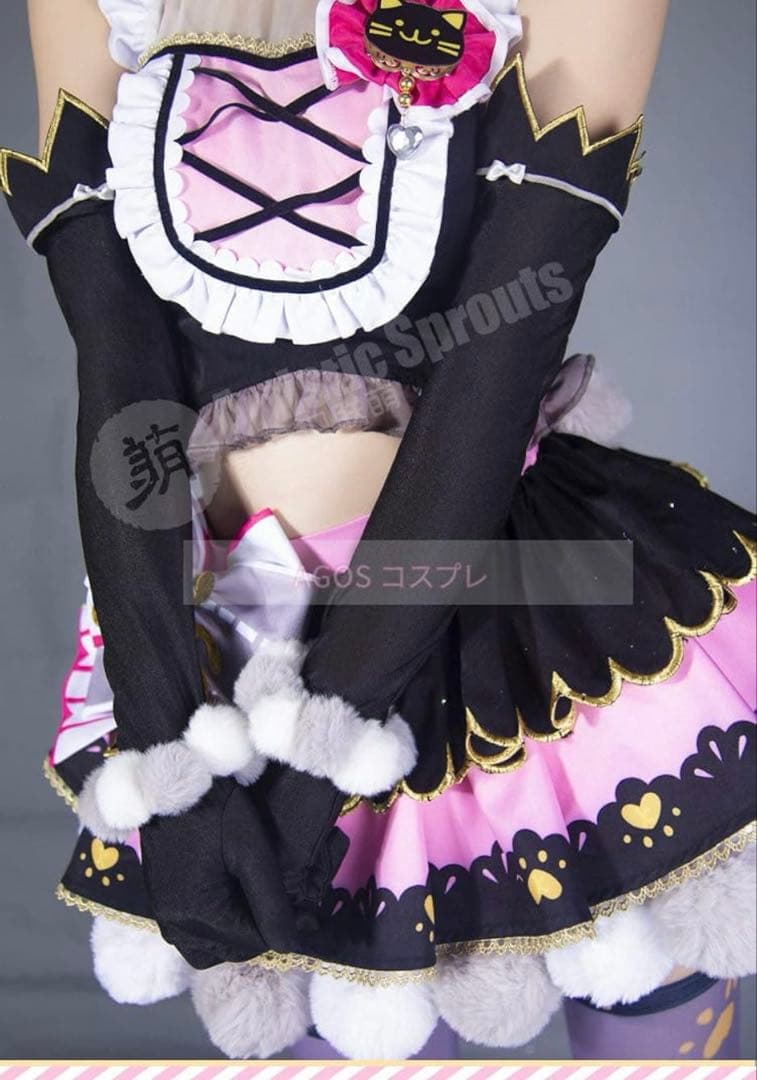 【超美品】めいりんさま専用