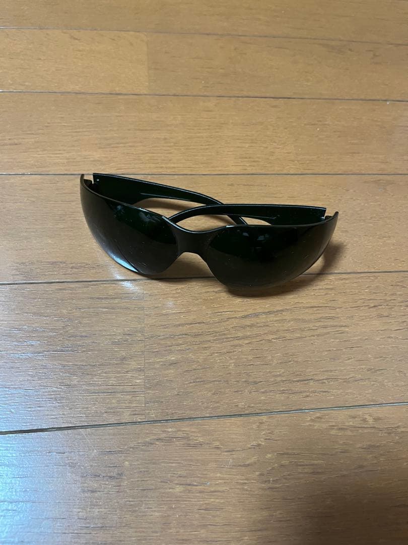 JOVS DORA 脱毛器 Green