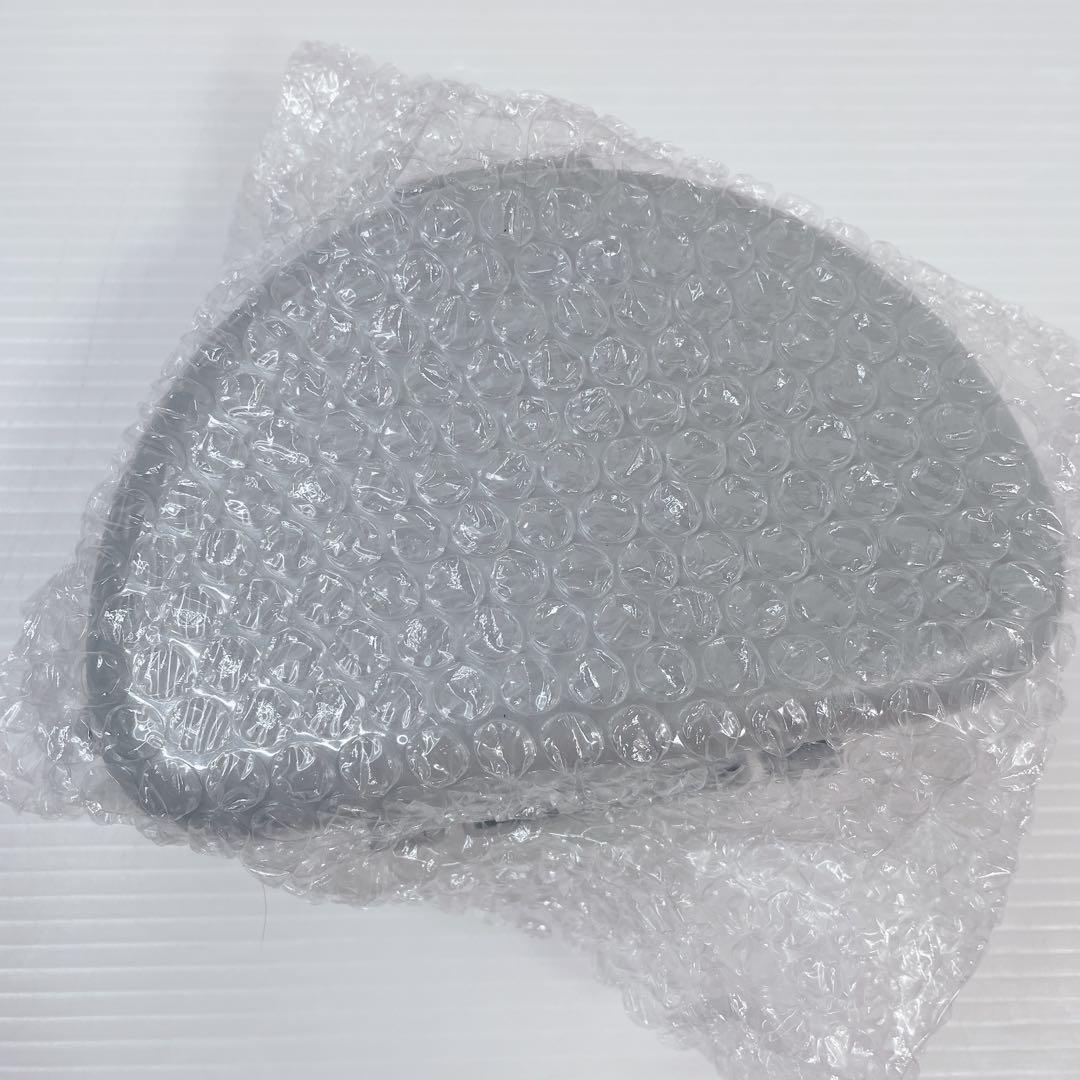 未使用 cococimo ココチモ きこえるホン ES-800KU 集音器