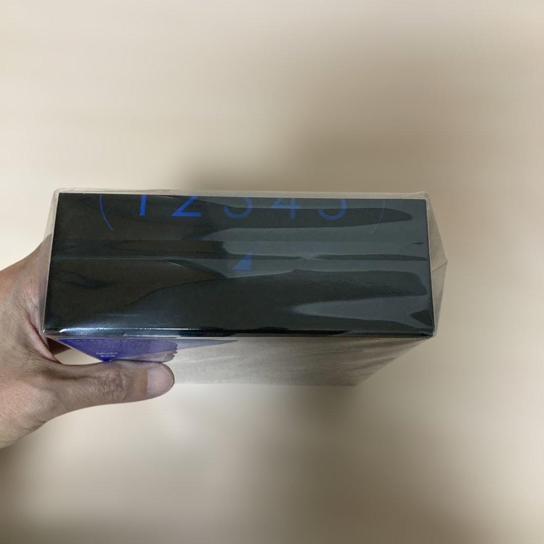 乃木坂46/11th YEAR BIRTHDAY LIVE 5DAYS〈完全生…