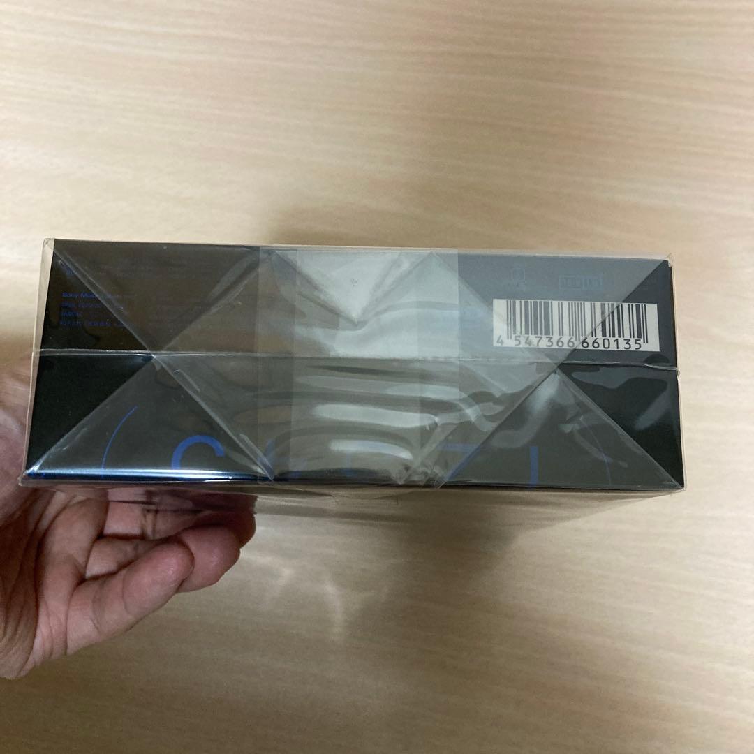 乃木坂46/11th YEAR BIRTHDAY LIVE 5DAYS〈完全生…