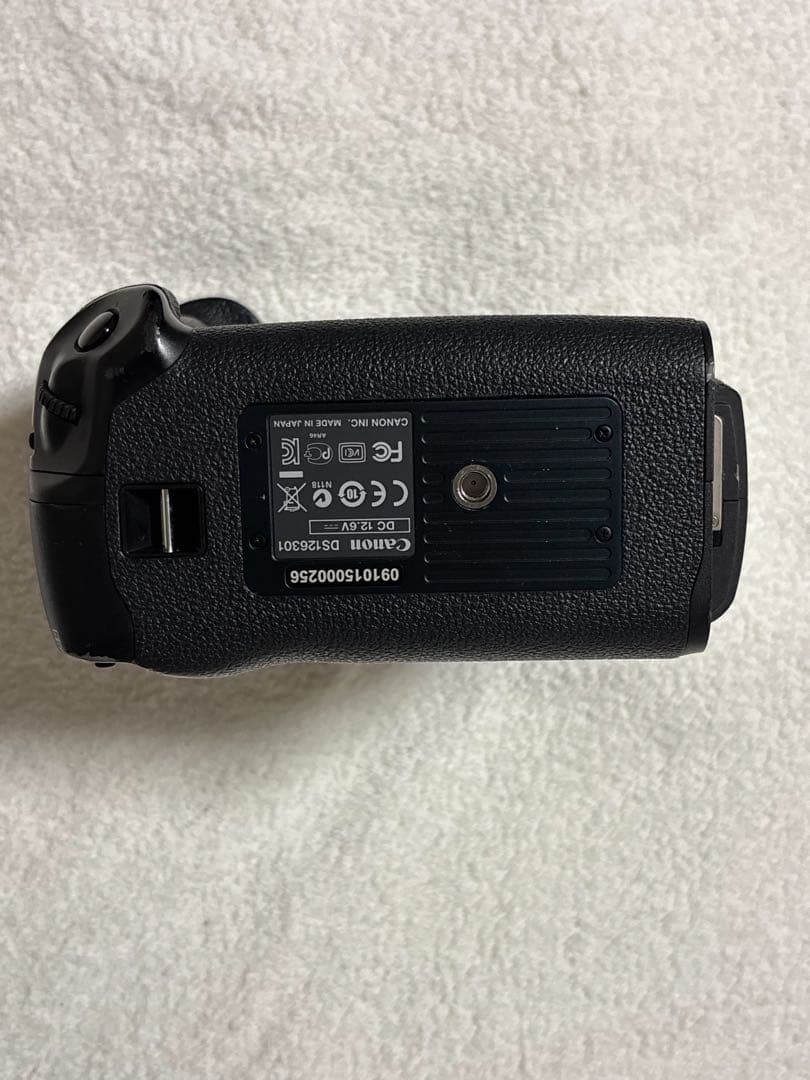 デジタルカメラ Canon EOS 1DX