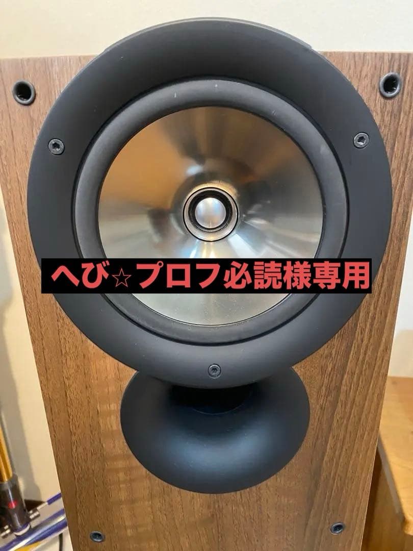 KEF iQ30 Q Seriesスピーカー　＊スピーカースタンド追加可能