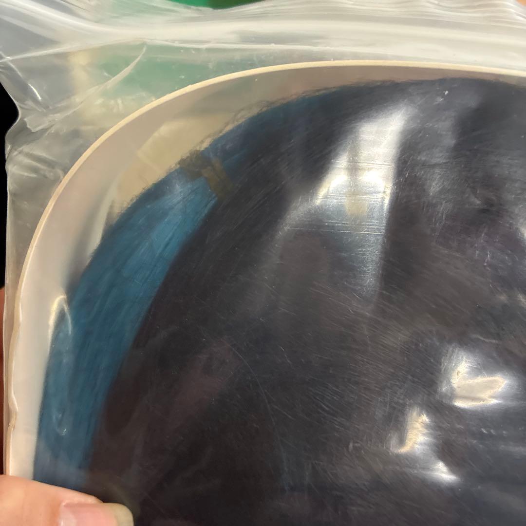 彗*様 原神　ウェンティ　コスプレ　衣装　ウィッグ　靴セット