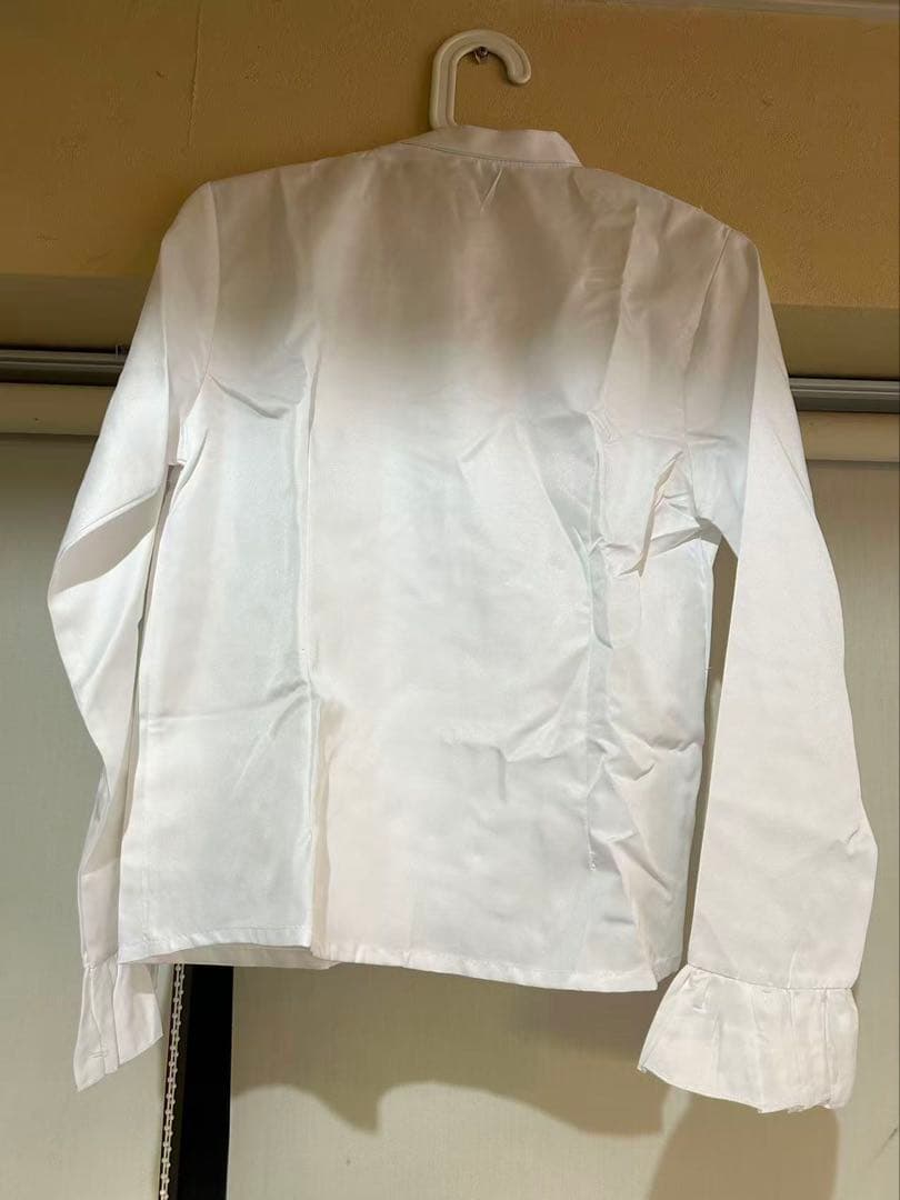 彗*様 原神　ウェンティ　コスプレ　衣装　ウィッグ　靴セット