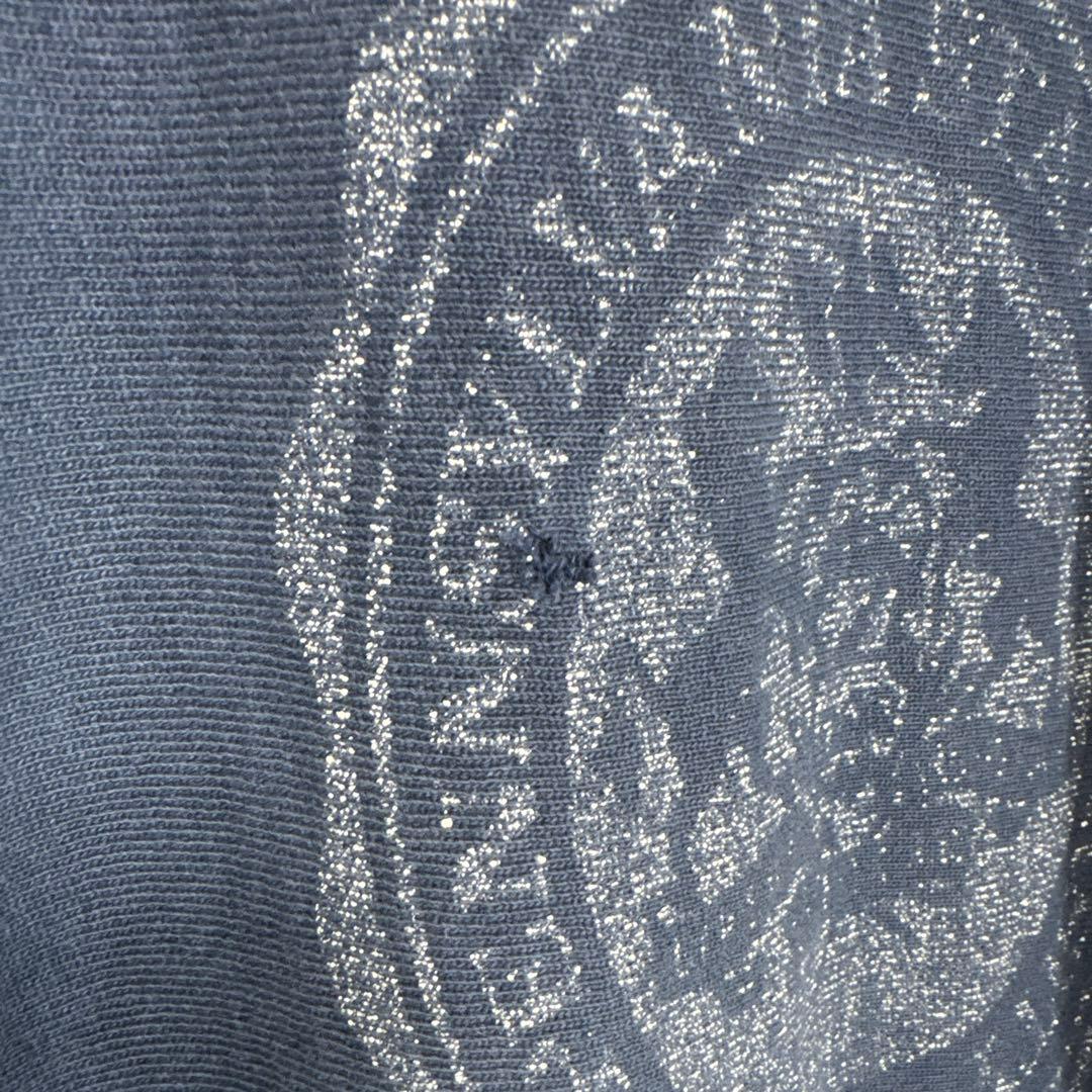 80s〜90s チャンピオン リバースウィーブ トリコタグ ビンテージ USA製