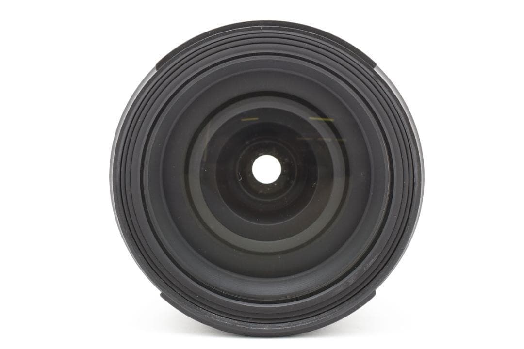 タムロン　TAMRON SP 24-70mm F2.8 Di VC USD G2