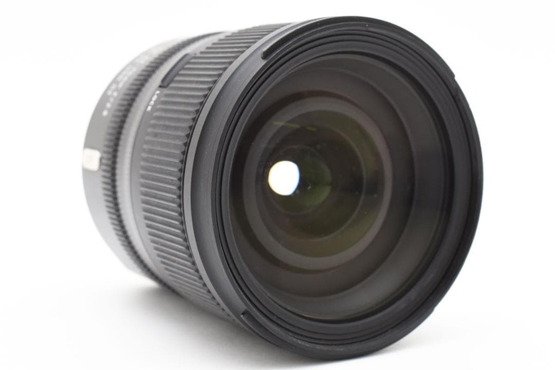タムロン　TAMRON SP 24-70mm F2.8 Di VC USD G2