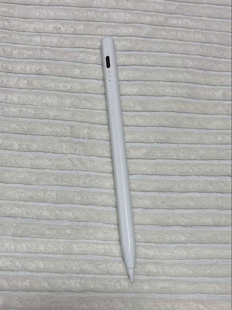 Apple iPad Air4 64GBローズピンク、ペンシル