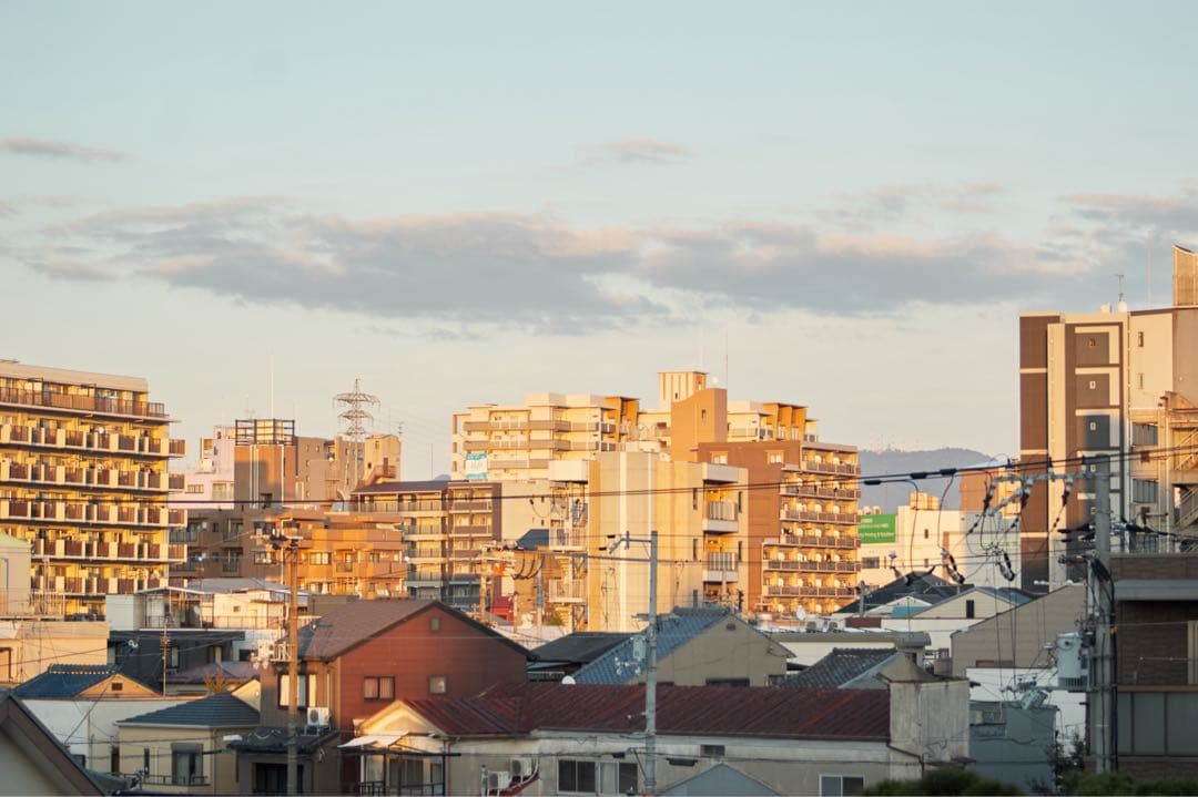 【一眼レフデビューにおすすめ！！】SONY α350 初心者セット【作例付き】