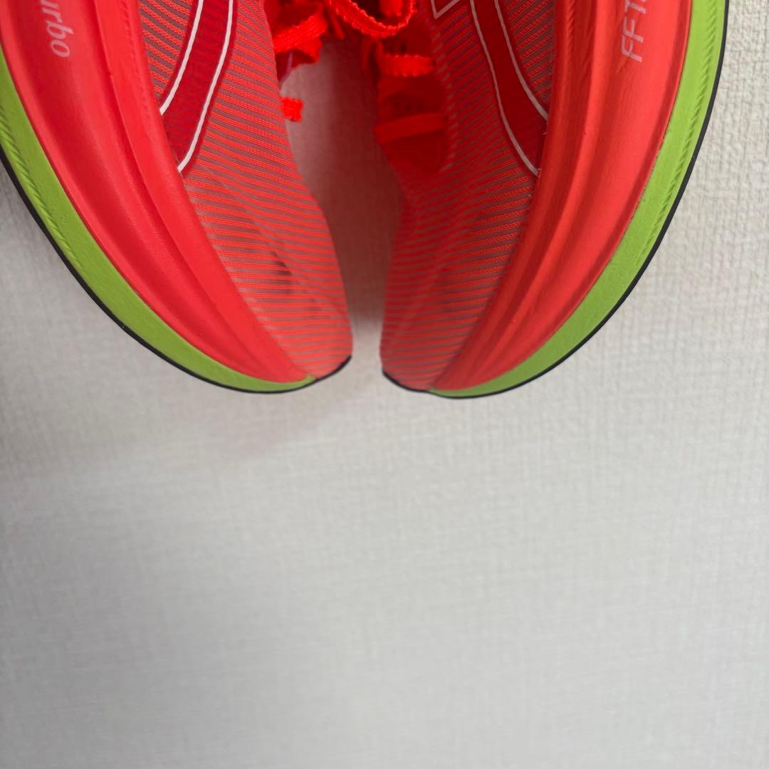 【26㎝】S4 アシックス