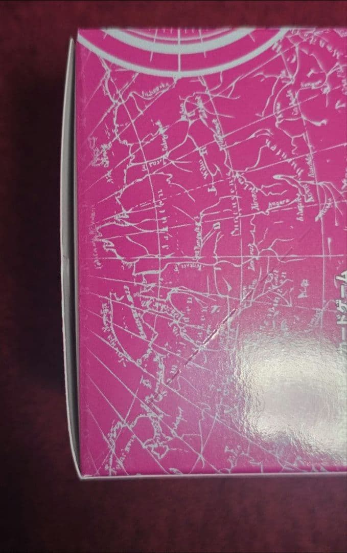 神速の拳　1BOX　ワンピースカードゲーム