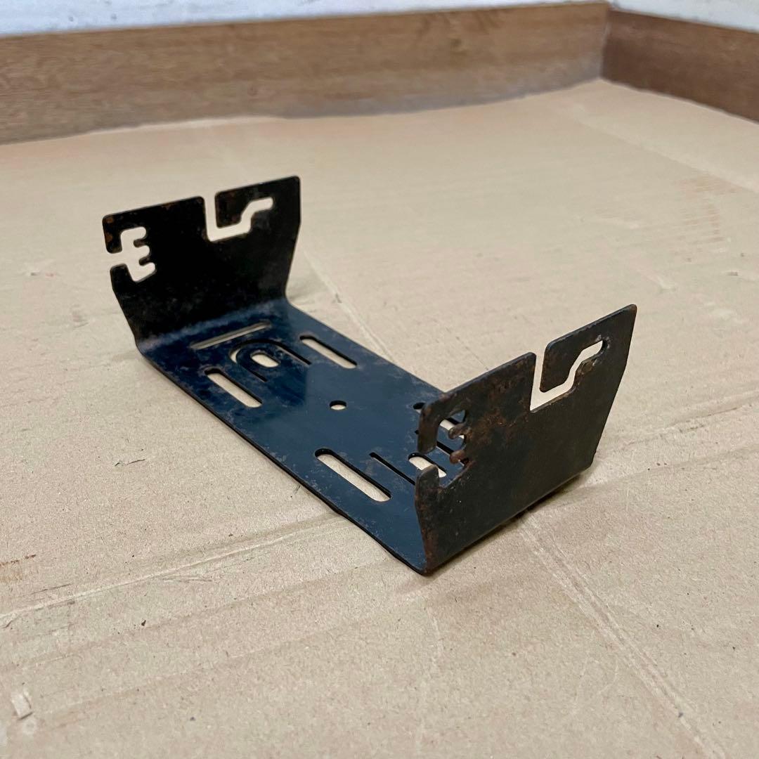 アルインコALINCO VHF FMトランシーバー DR-06DX