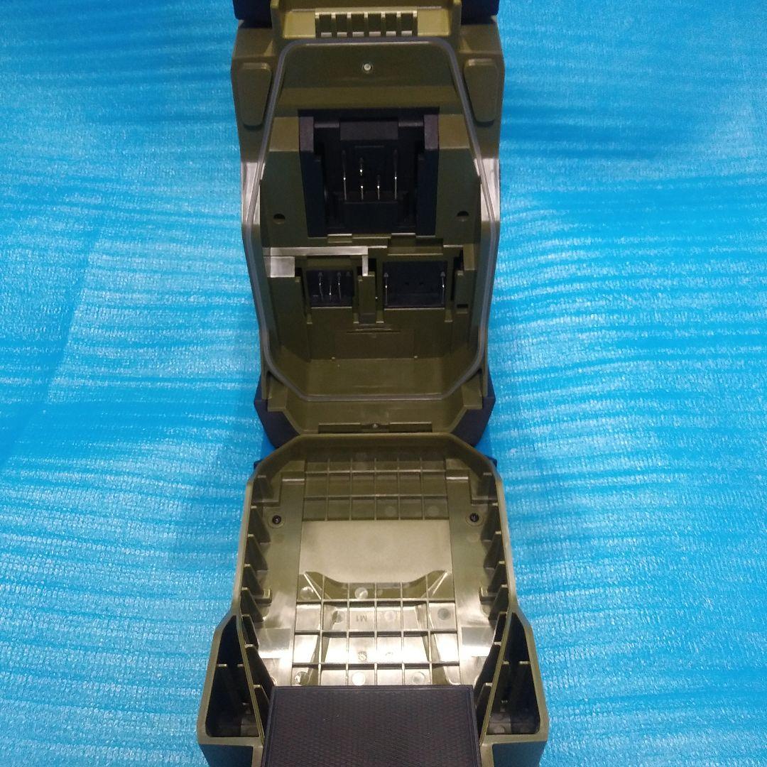 マキタ現場ラジオMR005GZO