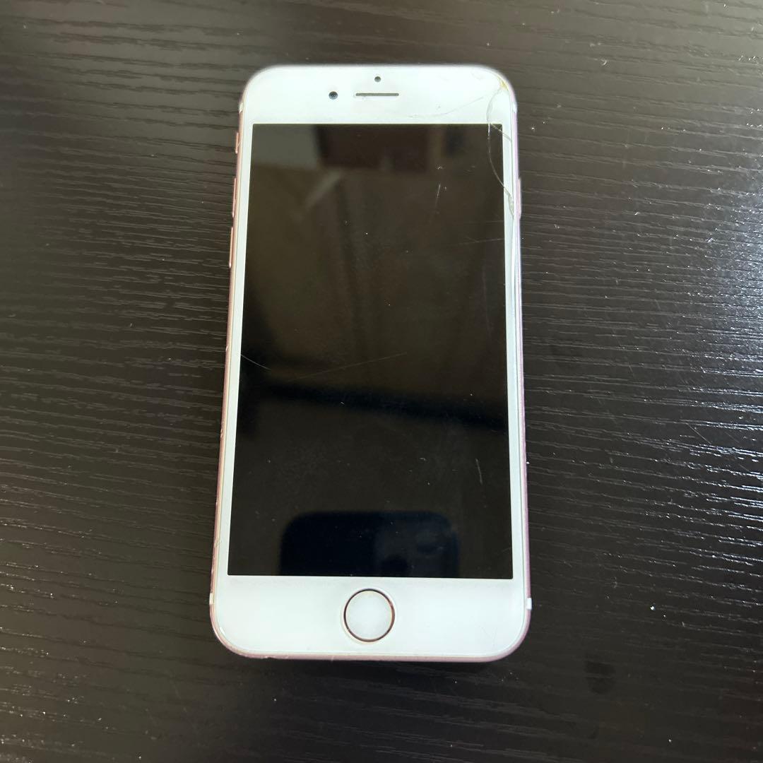 スマートフォン本体 3台 ジャンク 全て電源つく 機能⭕️ 即購入⭕️ 値段交渉⭕️