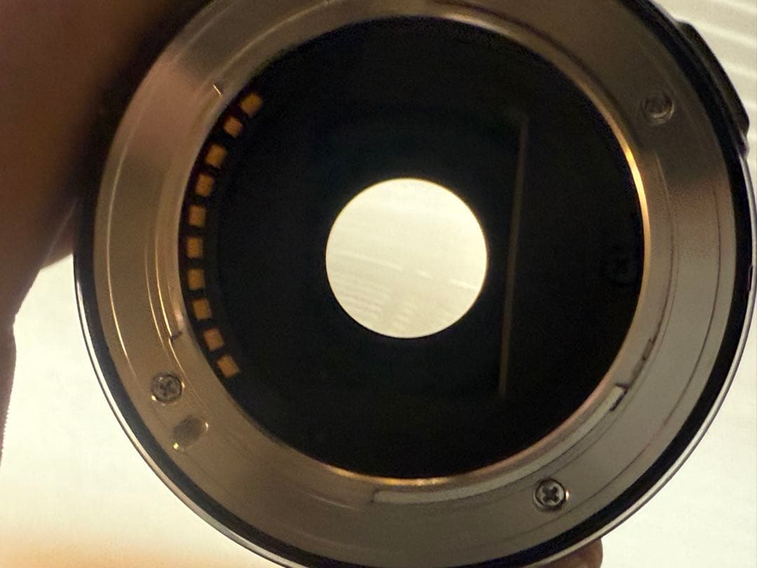 FUJIFILM フジノンレンズ XF10-24mmF4 R OIS