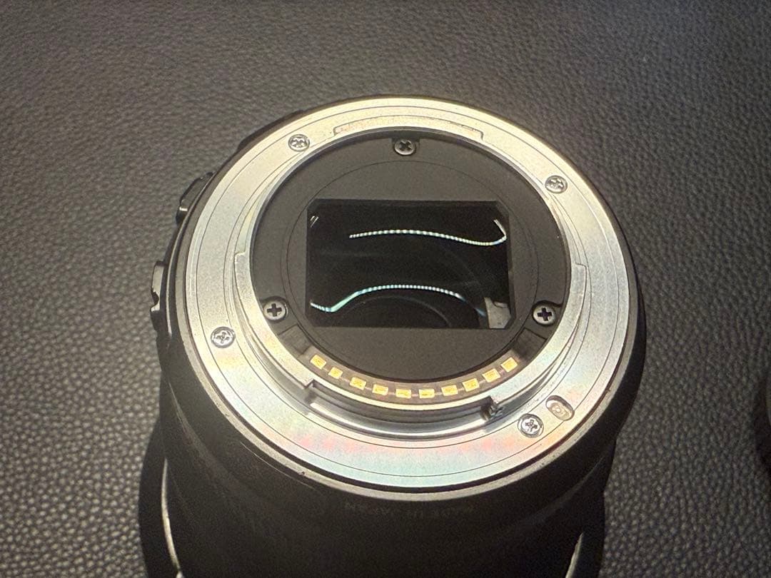 FUJIFILM フジノンレンズ XF10-24mmF4 R OIS