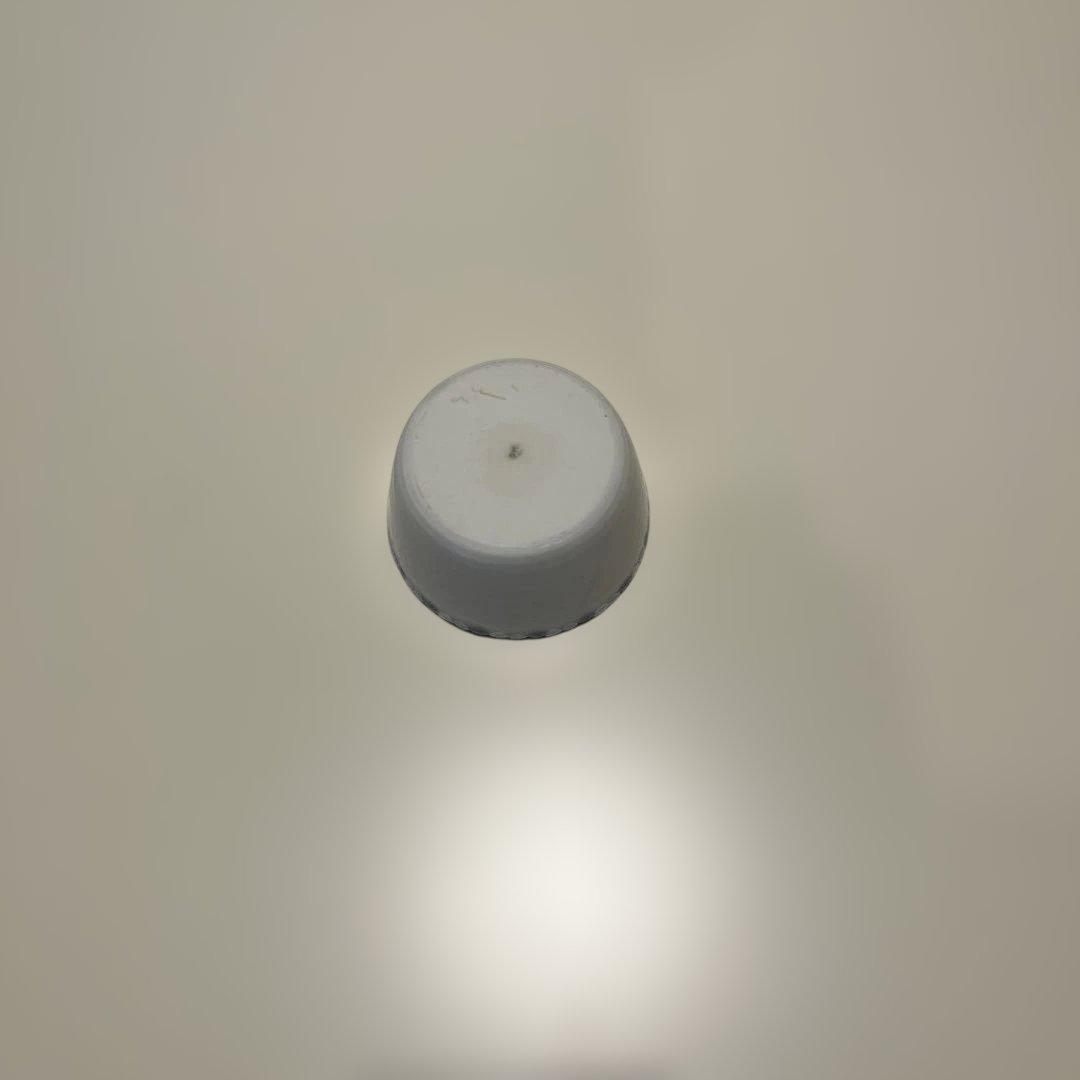 魚谷あきこさん器　お値下げ致しました