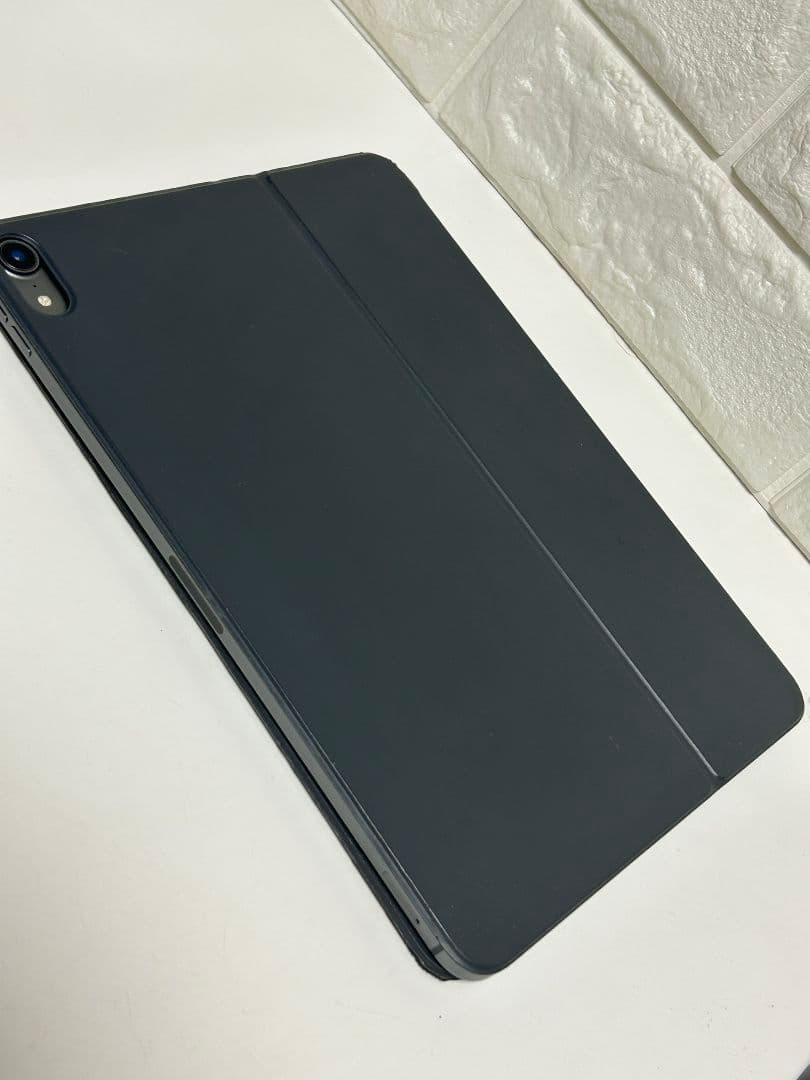 iPad Pro11インチ　Wi-Fi+Cellular　256gb