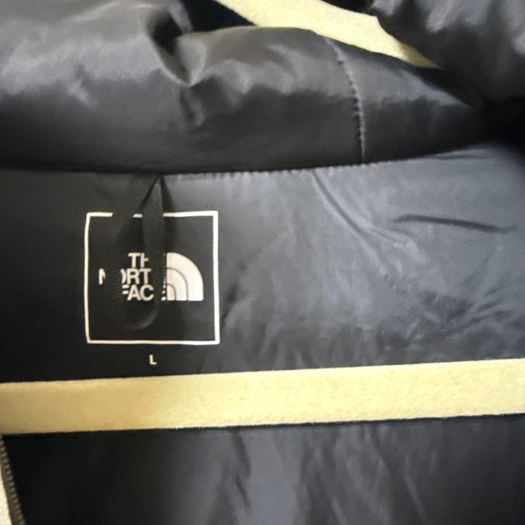 GTX アクションインサレーテッドジャケット