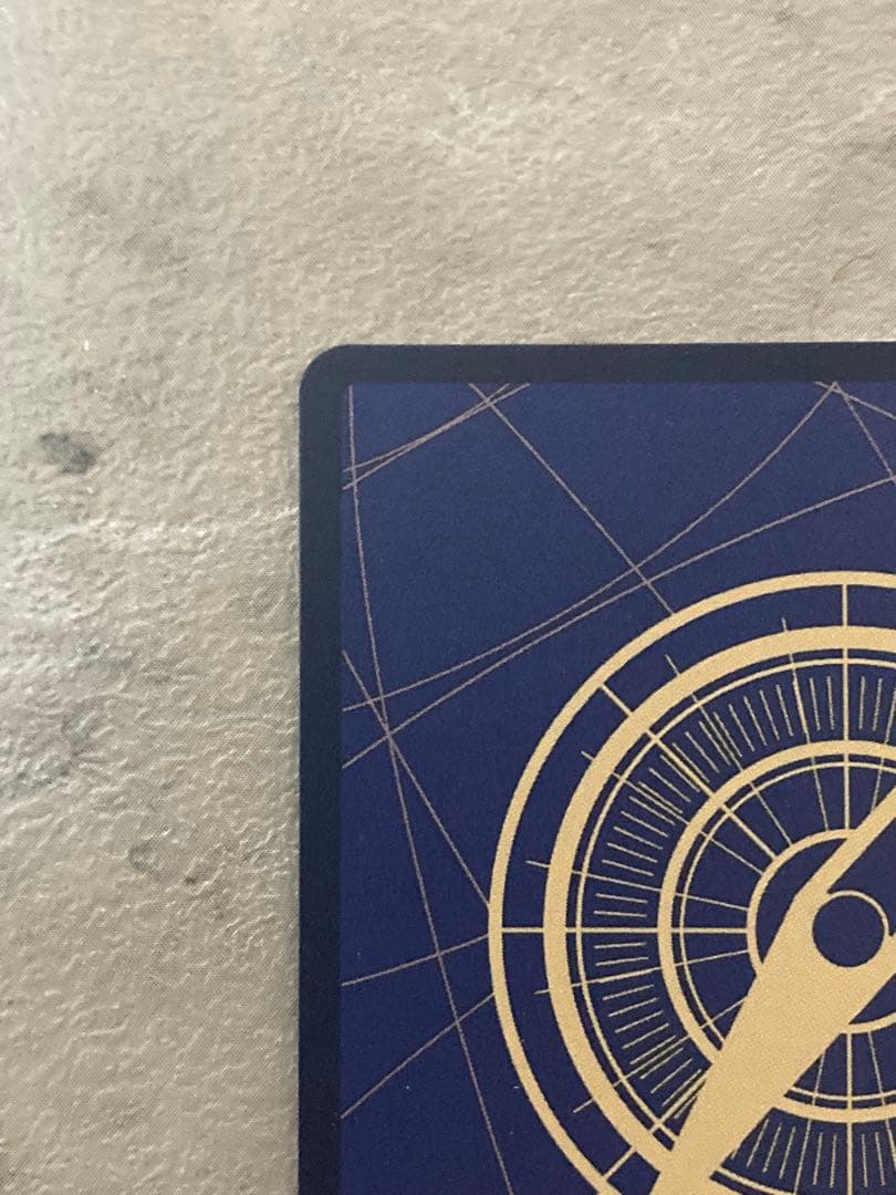 ONE PIECE カードゲーム コビー コミックパラレル