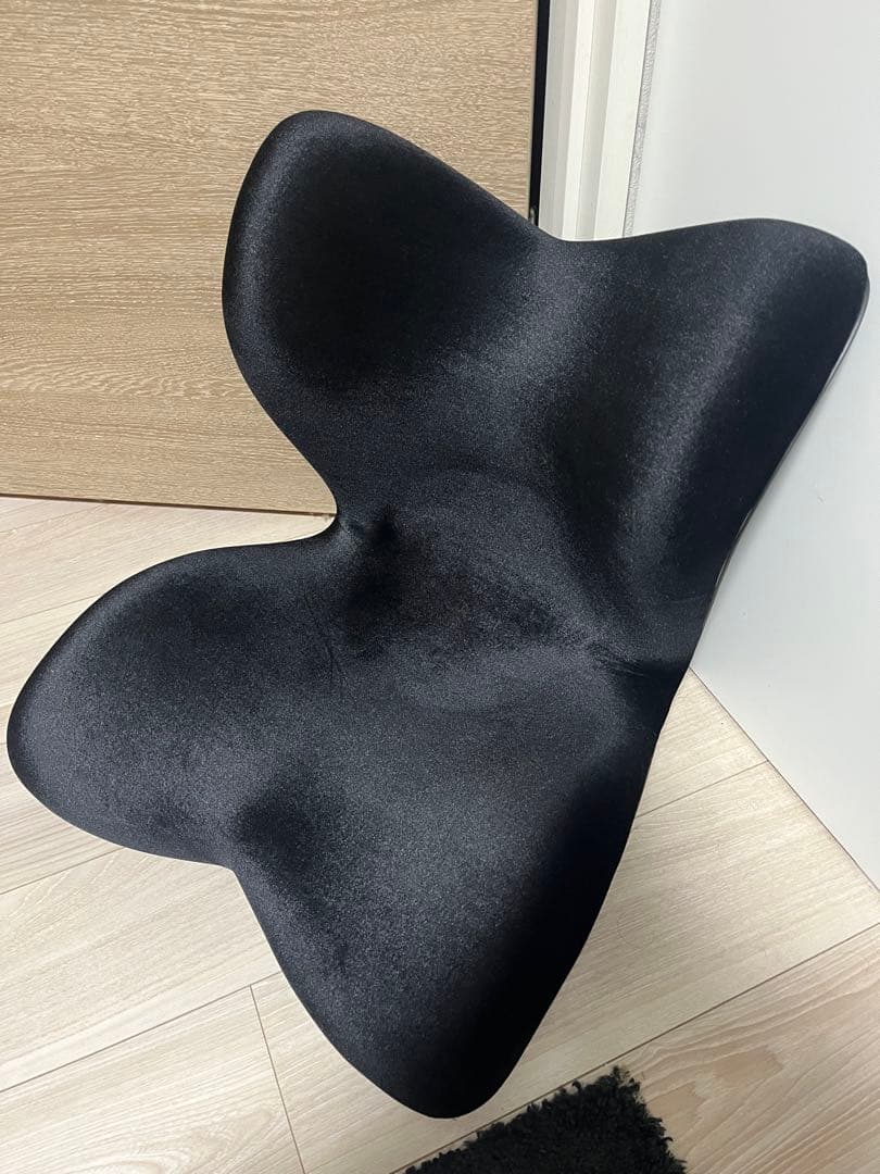 Style✨プレミアム　デラックス　DX