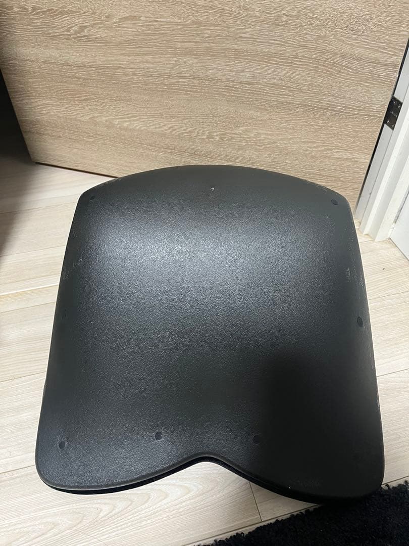 Style✨プレミアム　デラックス　DX