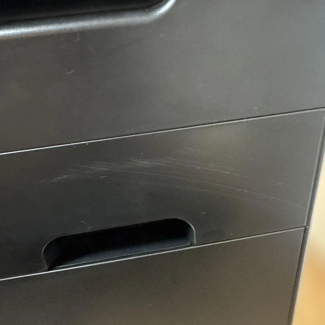 【動作OK】ダイキン 加湿ストリーマ 空気清浄機 MCK55VJ-T