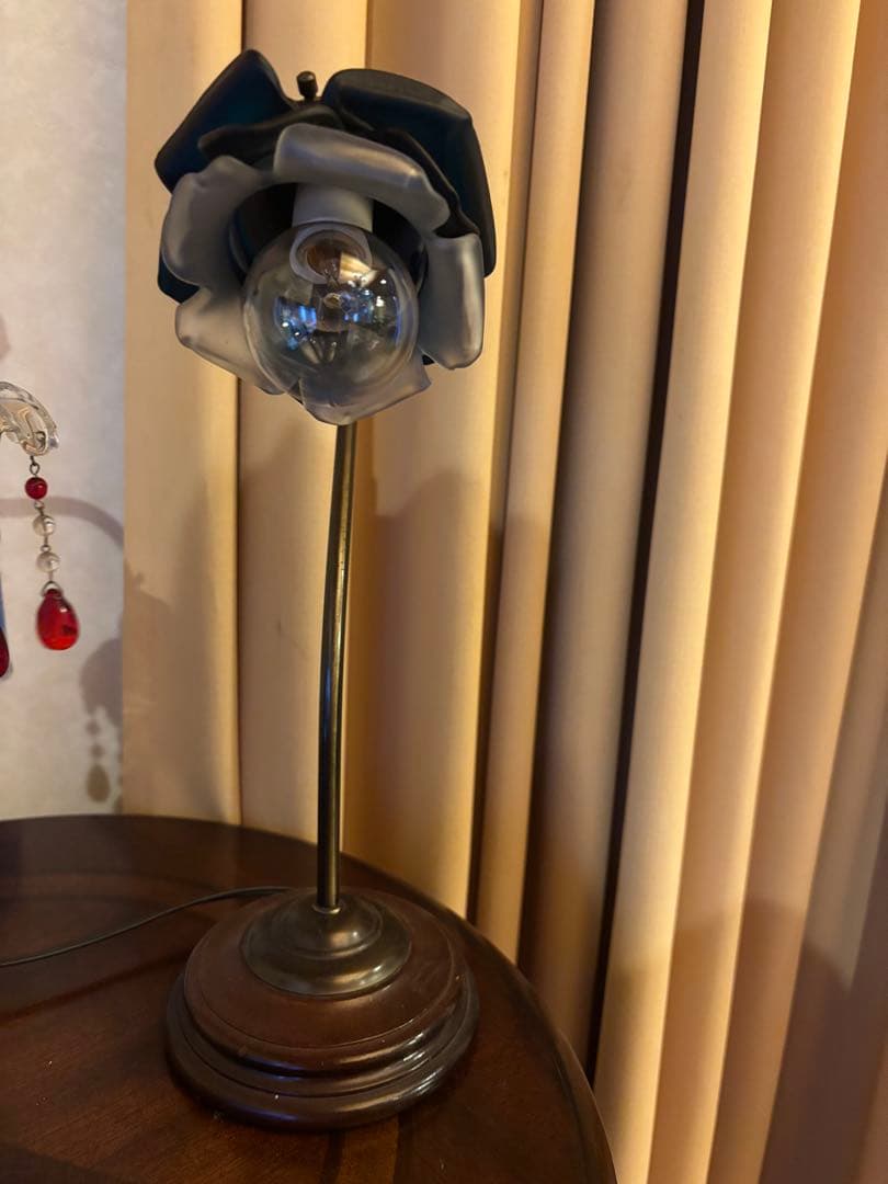 ご確認用　フェントン➕スタンド