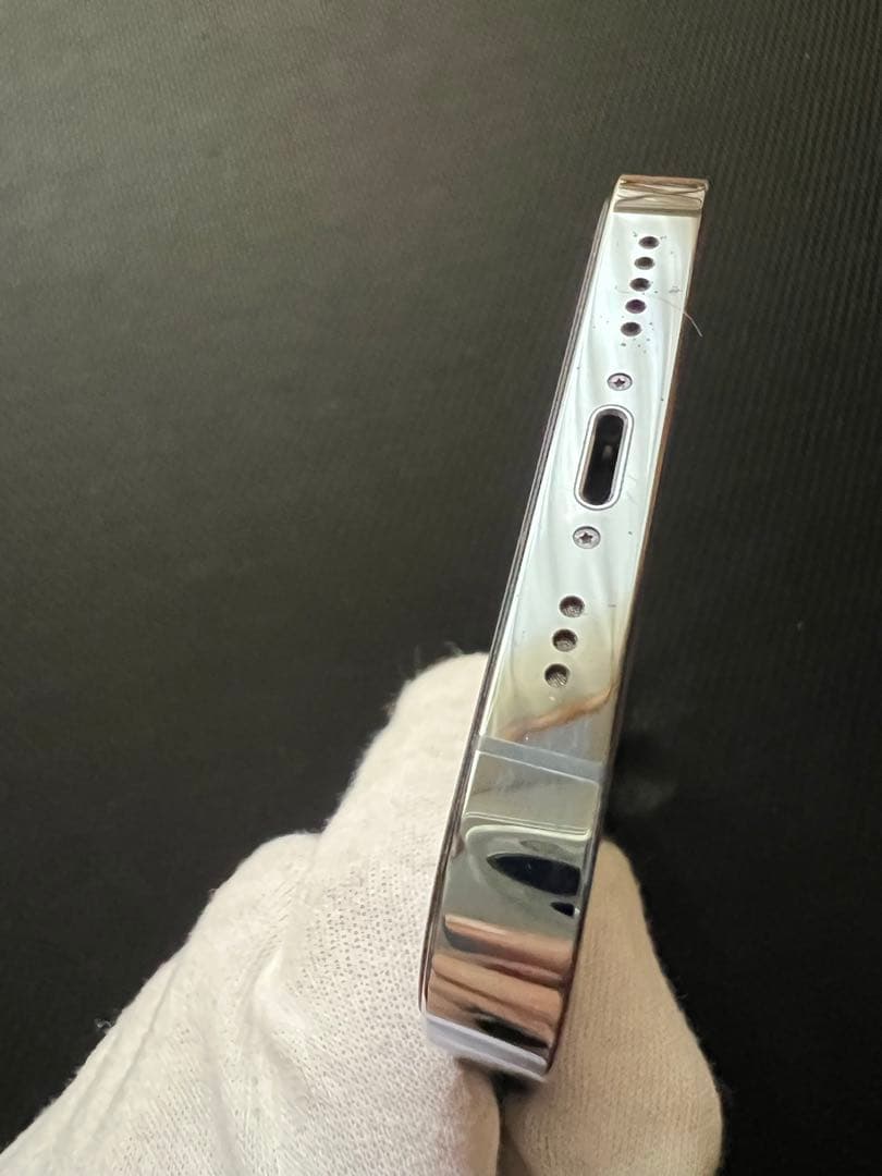 Apple iPhone13Pro 256GB シエラブルー SIMフリー