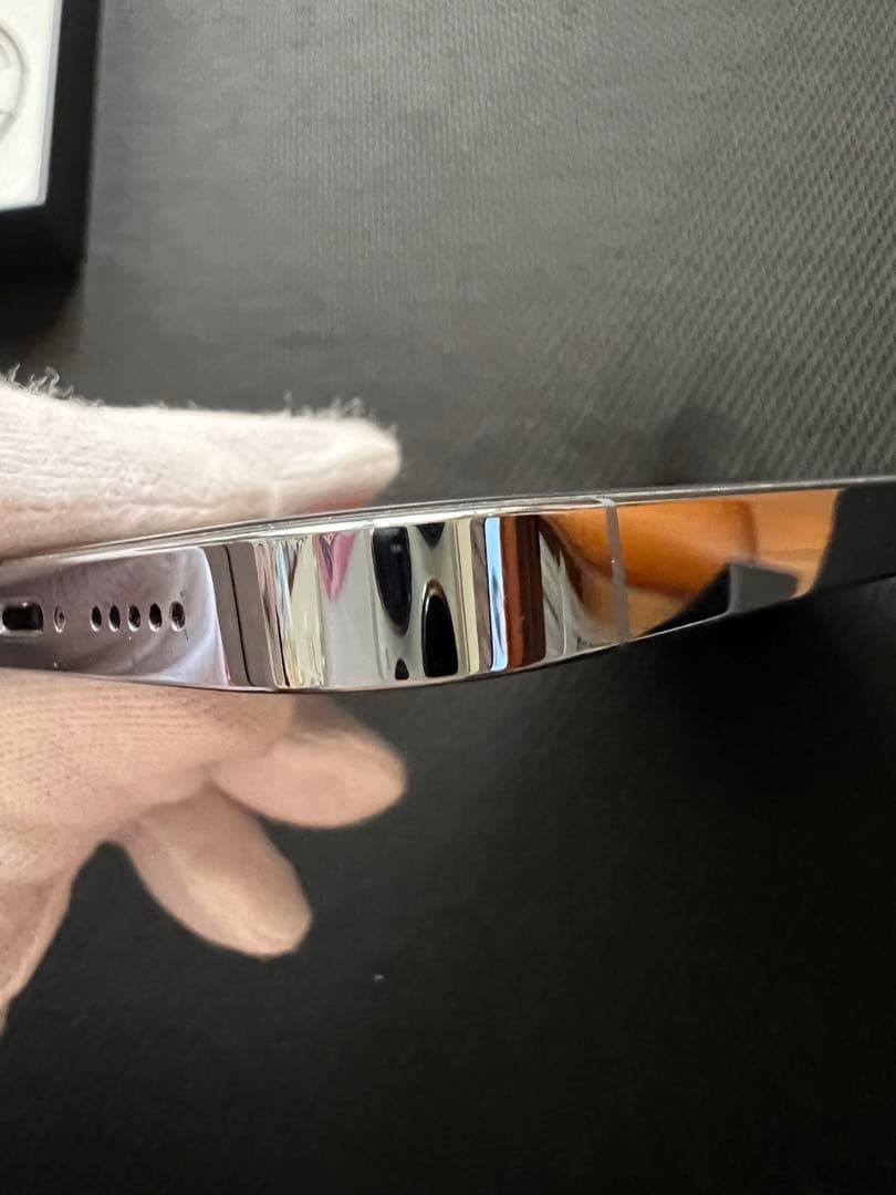 Apple iPhone13Pro 256GB シエラブルー SIMフリー