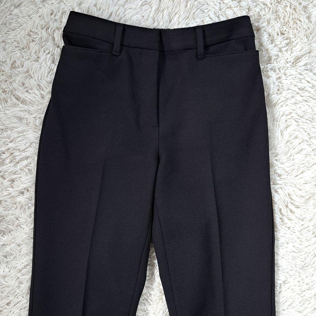 PLST 定価2.6万 ウォームリザーブ セットアップ ジャケットM パンツXS