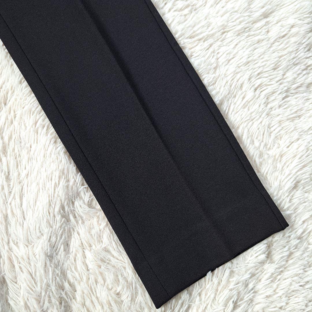 PLST 定価2.6万 ウォームリザーブ セットアップ ジャケットM パンツXS