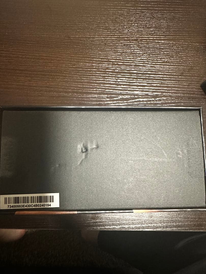 Marshall マーシャル. MAJOR Ⅴ ケース付き！！