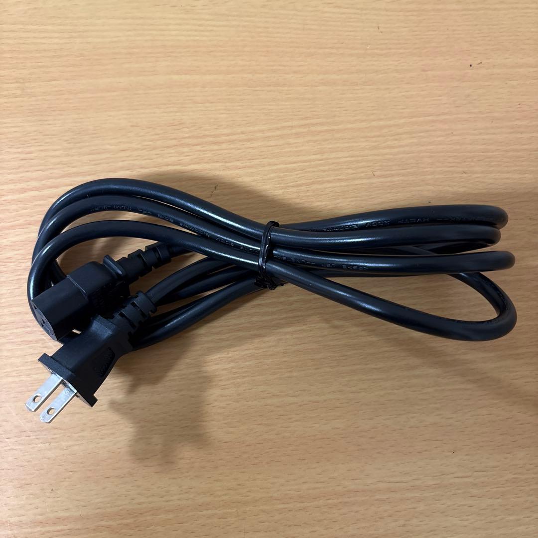 ONKYO プリメインアンプ A-5VL 動作確認済み