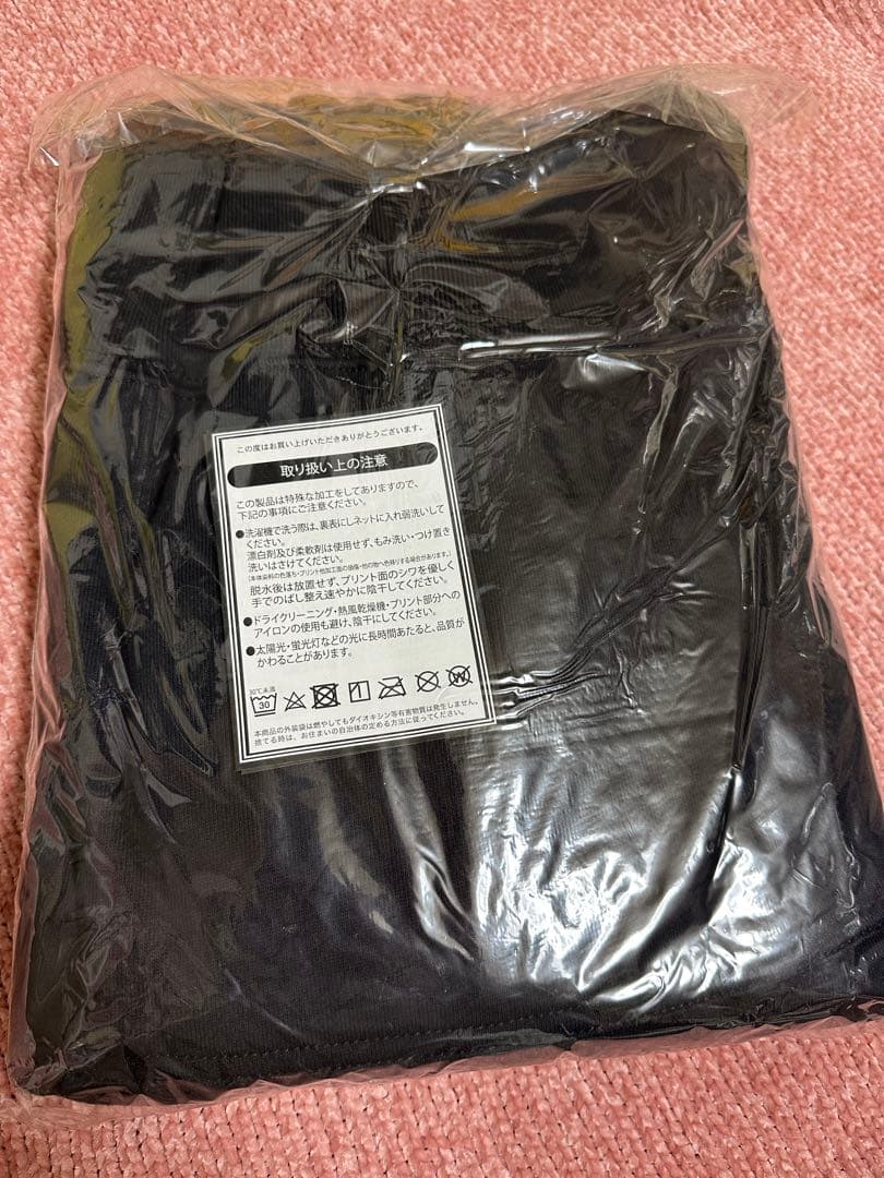 CR だるまいずごっど HOODIE フーディー トレーナー