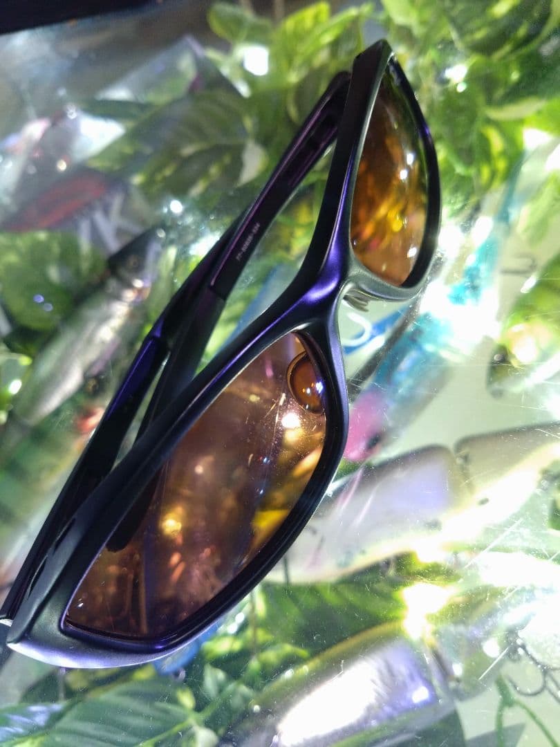 廃盤 ※ サイトマスター【ウルティモ】 マットブラック