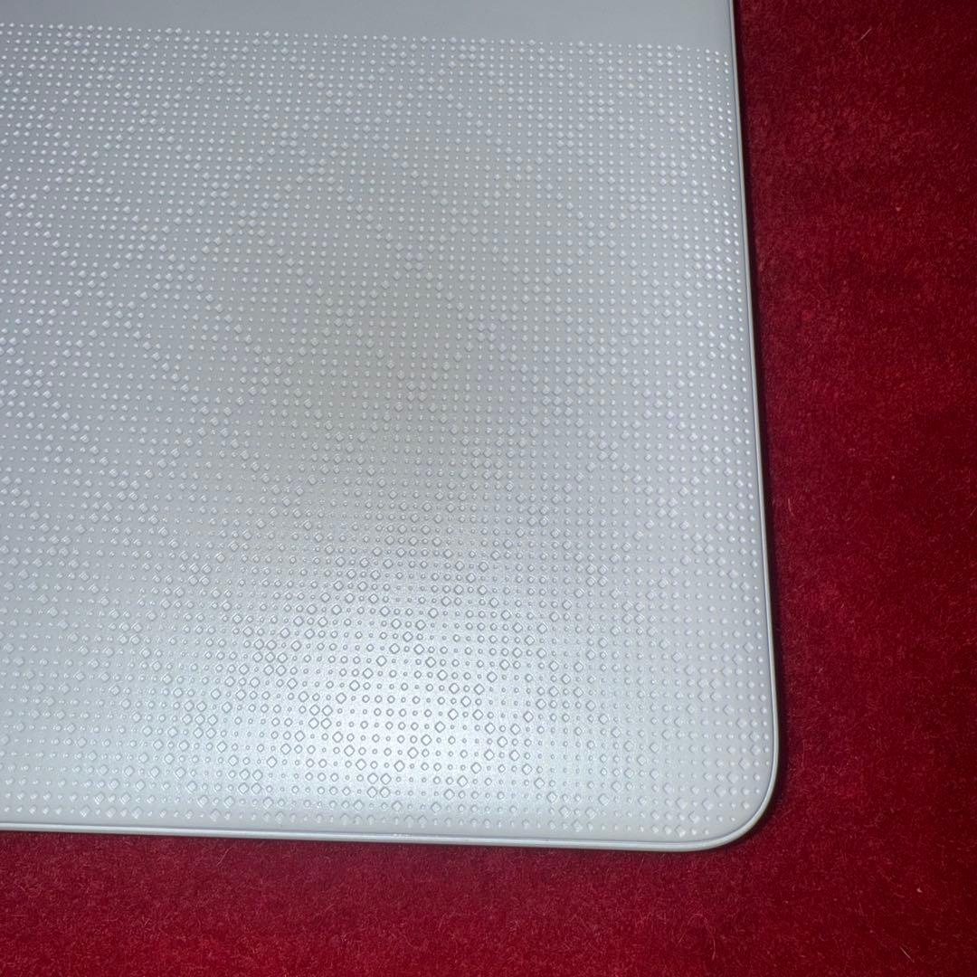 Kobo Libra 2 ホワイト 32GB 電子書籍リーダー 起動確認済